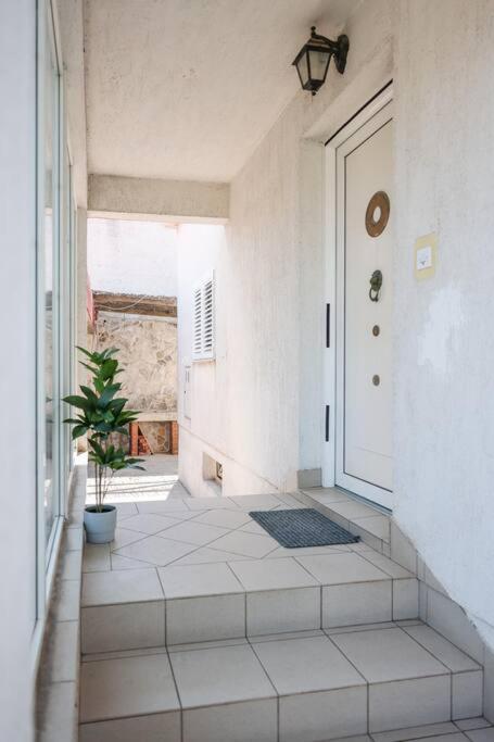 Laurel House, Zadar Vila Exterior foto