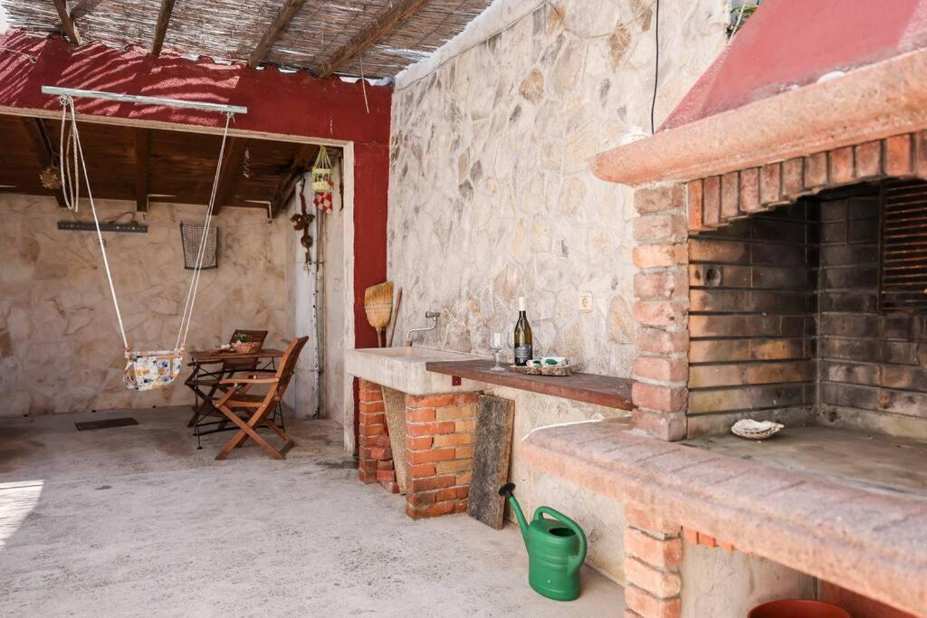 Laurel House, Zadar Vila Exterior foto