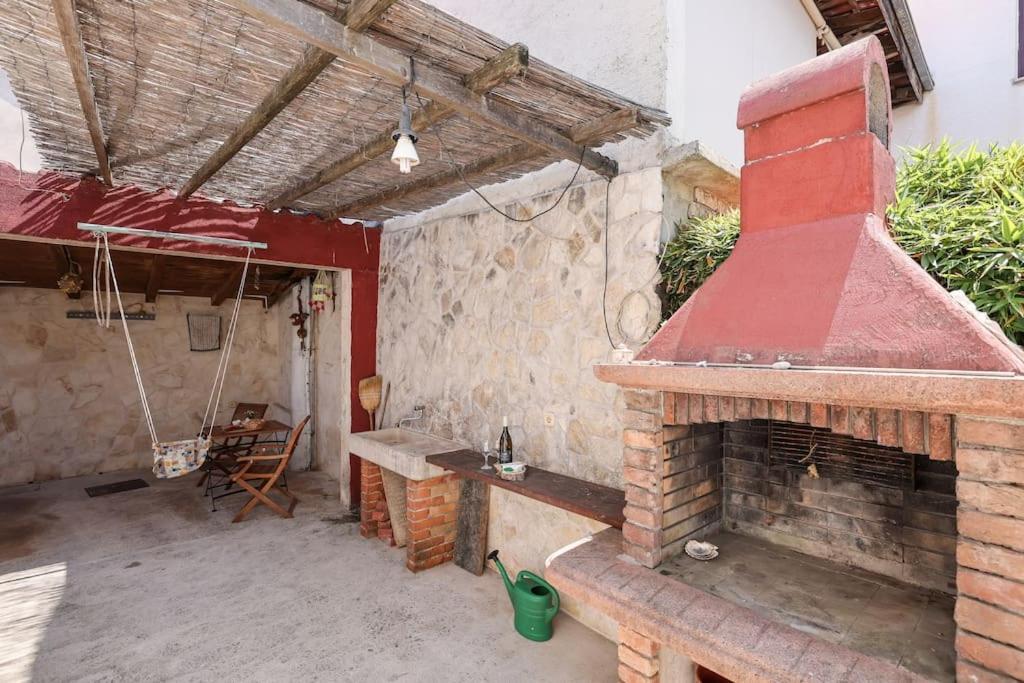Laurel House, Zadar Vila Exterior foto