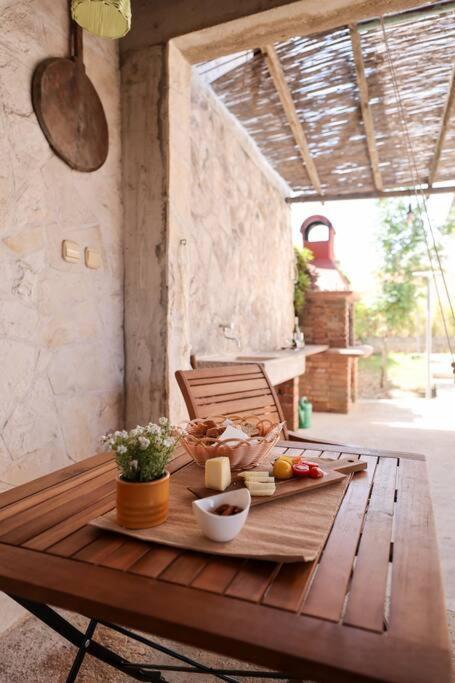 Laurel House, Zadar Vila Exterior foto