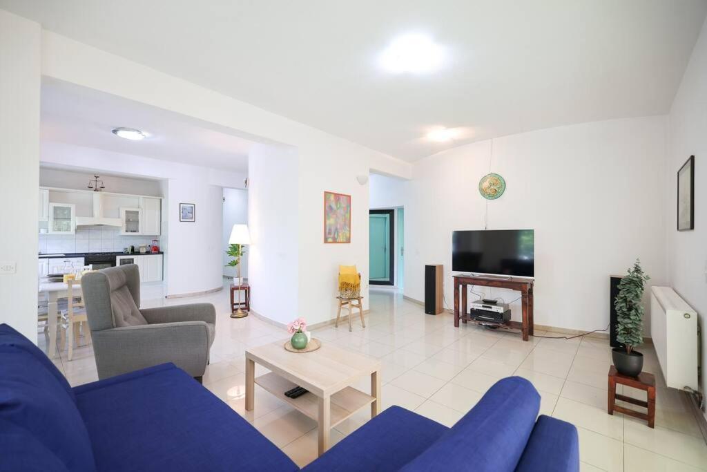 Laurel House, Zadar Vila Exterior foto